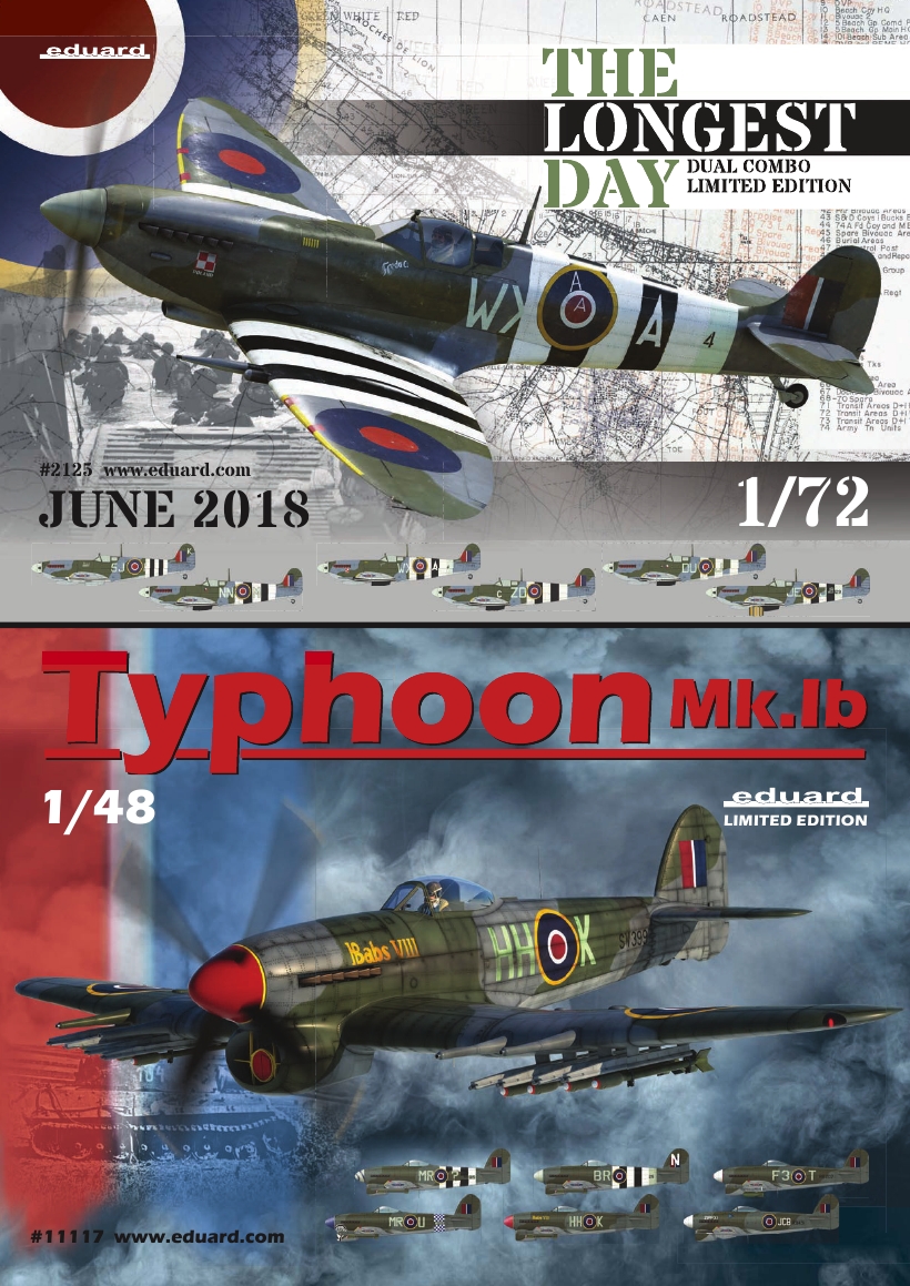Tamiya Model Magazine 273 (2018-07)